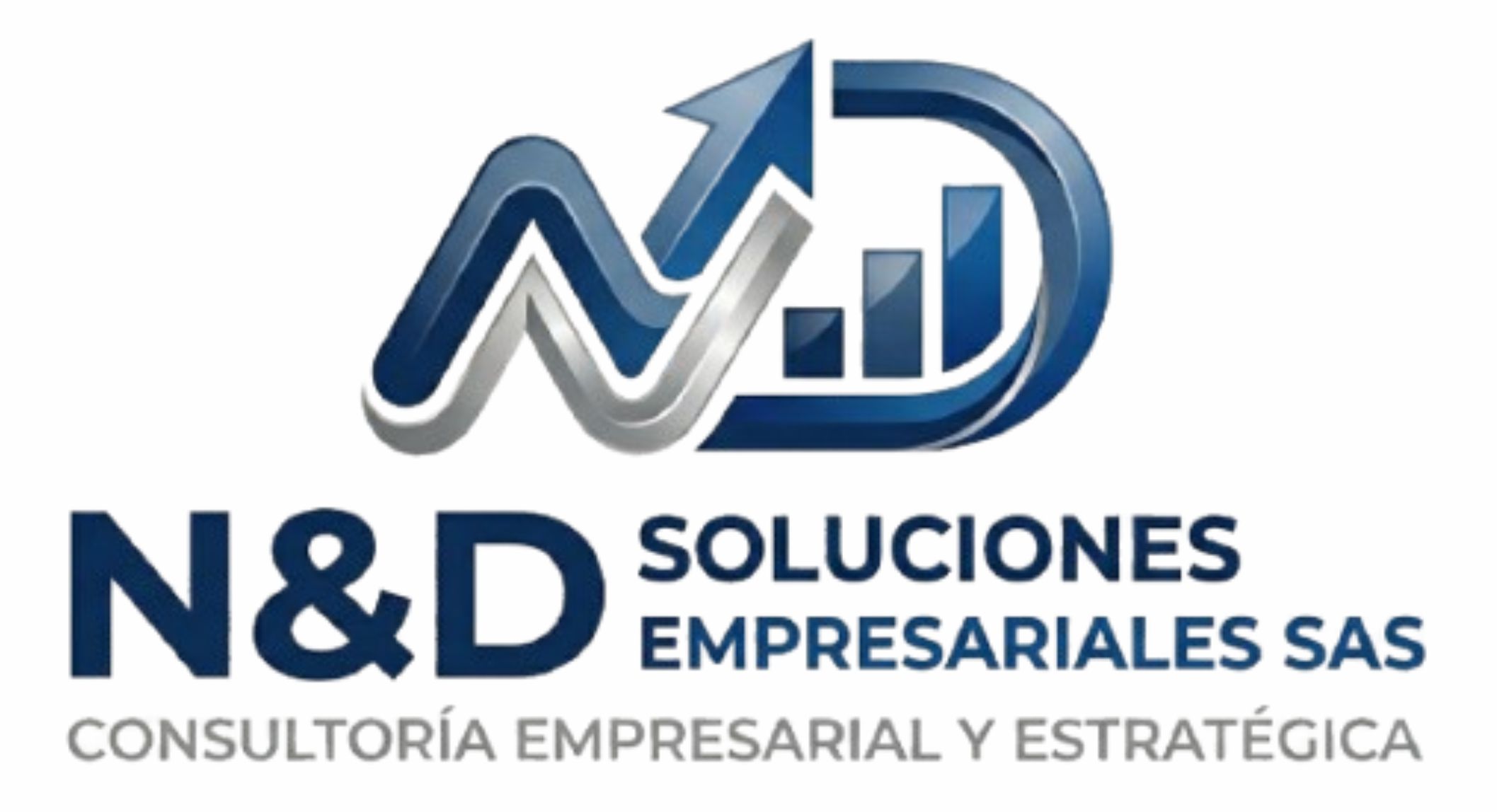 N&D Soluciones Empresariales
